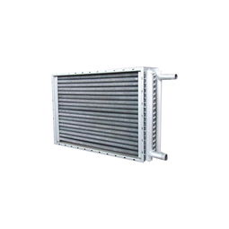 臨汾防爆暖風(fēng)機廠家產(chǎn)品大圖