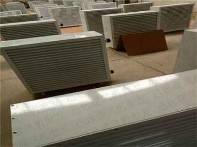 白城ntz 125暖風(fēng)機(jī)大棚溫室恒溫效果好