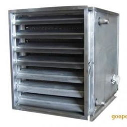 山東暖風(fēng)機(jī)價(jià)格 批發(fā) 供應(yīng) 谷瀑環(huán)保