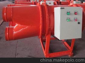 船用防爆風(fēng)機(jī)供應(yīng)商,價(jià)格,船用防爆風(fēng)機(jī)批發(fā)市場 