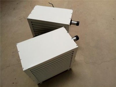 昌江ts型暖風機廠家價格 迅遠空調(diào)