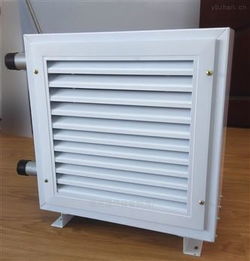 bxrz 20s bxrz 30s bxrz 70s bxrz 100s防爆新風加熱暖風機組