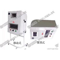 浙江暖風(fēng)機批發(fā) 暖風(fēng)機供應(yīng) 暖風(fēng)機廠家 