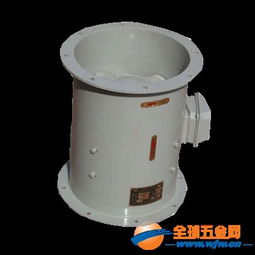 通風機配件 品牌 通風機配件 采購 圖片 批發