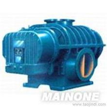 風機電機供應信息 風機電機批發 風機電機價格 找風機電機產品上