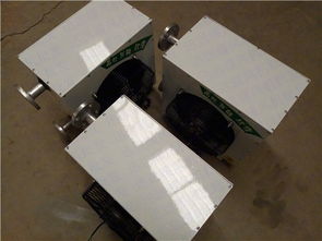 【清鎮(zhèn)ls-8暖風(fēng)機(jī)品質(zhì)優(yōu)良,價(jià)格合理】-