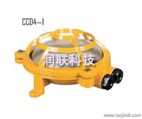 云南ddz1ccy26 2防爆燈船用熒光艙頂燈?？跓晒馀擁敓舻恼_保養價格 廠家 圖片