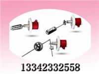 地下儲(chǔ)水池智能液位監(jiān)控與船用環(huán)境控制解決方案