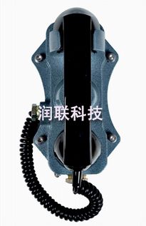 專注專業(yè)制造 東營(yíng)HDB-1型防爆電話機(jī)、KH-1B船用防爆按鍵電話機(jī)與船用防爆暖風(fēng)機(jī)