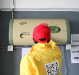 四川全套家電清洗技術 武漢金威清潔環保供應，誠信互利保障開荒保潔