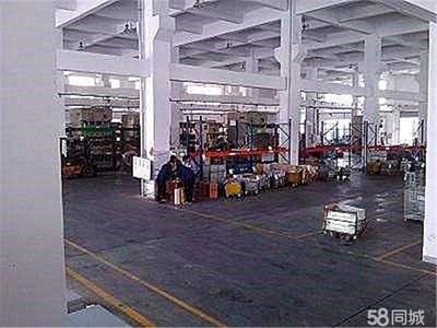 專業(yè)服務(wù)，口碑保障 26年資深搬家公司為您解憂