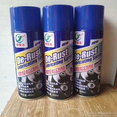 馳譽(yù)豐開(kāi)荒保潔服務(wù) 新居煥新的專業(yè)選擇