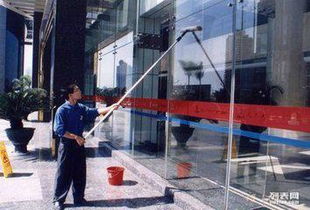 上海徐匯區(qū)專業(yè)保潔服務(wù) 開(kāi)荒、辦公樓、家庭清潔與地毯清洗指南