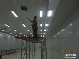 沈陽(yáng)于洪區(qū)精品家庭保潔推薦 我愛我家家政保潔，擦玻璃服務(wù)專業(yè)到位