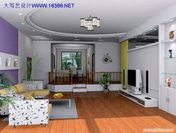 上海閔行家庭保潔服務(wù) 專業(yè)清潔，煥新居家環(huán)境